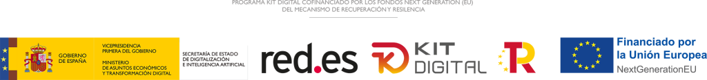 Kit-digital-esisoluciones